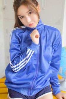 催眠教师2在线观看