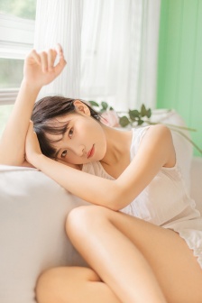 乡野春色