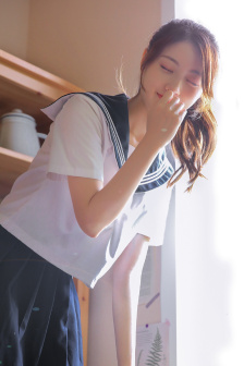 朋友的女人