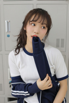 电视剧激战42集免费观看
