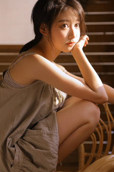 韩剧黄手帕第三部