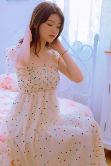 寄宿公寓2