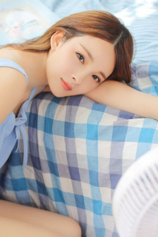 郭德纲济公传全集