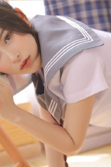 天堂里的战争完结
