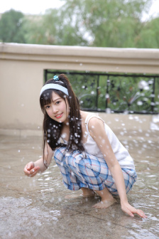 亲爱的老师在线观看完整版电影免费