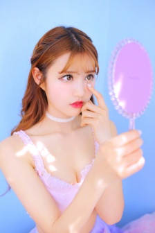 两阳夹一阴是什么意思